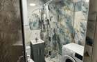 Garsoniera in regim hotelier - 6