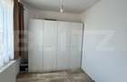 Apartament 3 camere, 50 mp, parcare, zona Tineretului - 10
