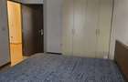 Inchiriere Apartament 2 camere, Alba Iulia, Centrala proprie, Parcare op?ionala - 2