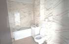 Apartament 2 camere tip studio, Subcetate City, parcare inclusa - 1