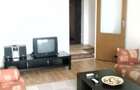 Particular vand apartament 2 camere in Drumul Taberei 34 - 2
