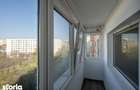 TEI - DOAMNA GHICA - APARTAMENT 2 CAMERE 54 MP, ETAJ 6! - 16