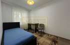 Apartament 2 dormitoare + living Podu Ros - 9