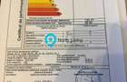 Garsoniera Superba | Investitie| Camil Ressu| - 10