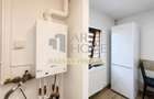 Apartament 3 camere, centrala termica, Democratiei, Ploiesti - 4