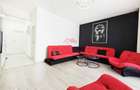 Apartament 2 camere prelungirea Ghencea - 2