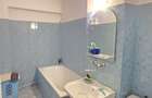 Apartament 3 camere, etaj 3, VASLUI - zona GARA;