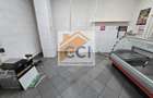 Spatiu comercial in inima cartierului Cornisa - 20