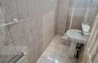 4 apartamente de o camera pentru investitie,  zona Ultracentrala - 3
