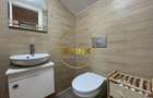 Casa 3 camere Cosmopolis | Terasa, curte, piscina exterioara | World C - 8