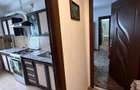De vanzare apartament 2 camere si balcon,etj intermediar. Pret 43000e - 1