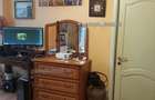 Apartament 3 camere Ozana Titan  66 mp  Etaj 1  metrou 7 minute - 2