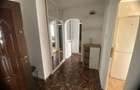 Inchiriez apartament 2 camere - 12