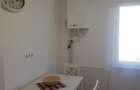 Apartament 2 camere de inchiriat, Tudor , strada Cutezantei - 4