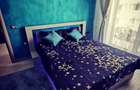 Inchiriez apartament 2 camere Mamaia Nord Alezzi. - 7