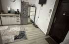 Vand apartament cu 2 camere - 1