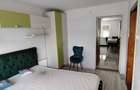 Apartament de vanzare in zona superba in Gradiste - 8