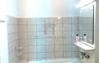 Apartament 2 camere , Progresu, Mobilat si Utilat - 4