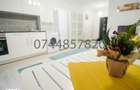 Garsoniera Militari Residence, loc parcare, comision 0 - 1
