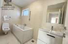 Vila 4 cam, 2 bai, teren 250mp, la asfalt, canalizare, Bucium - Visan