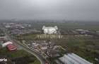 Teren 28.788m + Hale industriale + Sediu Firma - 1