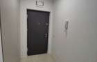 Studio 45mp - Prima inchiriere - Direct Proprietar - Ajustorului Park Residence - 1