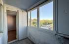 Apartament 4 camere, 74,53 mp – lângă Școala 195 „Hamburg”, Titan - 11