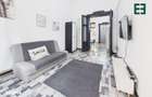 De inchiriat - Apartament cu 2 camere - Zona Centrala - Arad - 1