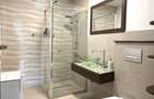 Apartament 3 camere, 58 mp + balcon 7 mp, mobilat si utilat Flores