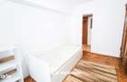 Cornisa UMF Langa Camine - Victor Babe? - Apt 2 camere Etaj 2 - - 9