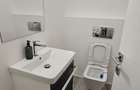 Apartament cu 4 camere în Central - 8