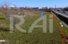 Teren DESCHIDERE LA Centura Nord | Giratoriu Albesti | INTRAVILAN | SU