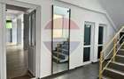 Spa?iu modern, compartimentabil, 120 mp, cu terasa Bariera Bucuresti - 4
