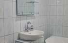 Vind un apartament in Parcul octogon - 6