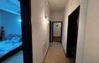 Apartament 3 camere et 1, Bl. RO Kaufland - 9