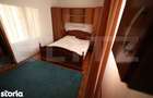 Apartament 2 camere, 54 mp, zona Podu Rosu - 3