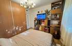 Apartament modern cu 2 camere de vanzare in Drumul Taberei - Favorit - 6