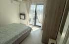 De inchiriat apartament 2 camere, central, Avram Iancu Residence