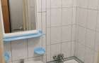 Apartament cu 1 camera de vanzare Zona Olosig, Oradea