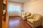 Apartament 2 camere, zona CET, Constanta - 2
