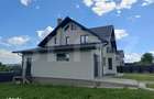 Casa de vanzare, 214 mp, 10 ari teren, Maritei, com. Darmanesti - 16