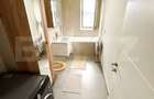 Apartament 3 camere, 65 mp - 5