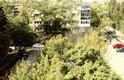 Particular vand apartament 2 camere in Drumul Taberei 34 - 5