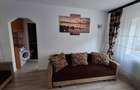Ofer spre inchiriere apartament cu 3 camere, Medgidia, Zona Nord - 2