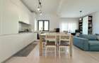 Apartament 2 camere, Dumbravi?a - 5