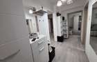 Apartament 4 camere/ Colentina/ Dna Ghica/ Centrală Proprie/ 2 Parcări - 7