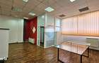 Birouri 123 mp de inchiriat | Bulevardul Bucuresti, Ploiesti - 7