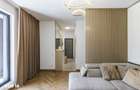 2 camere, 60 mp, etaj 2, Mall Plaza-Afi Cotroceni - 2