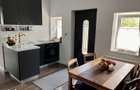 Casa complet renovata - Dragsina -liniste, natura si confort langa de - 9