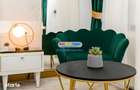 STUDIO DE VANZARE IN BRASOV | CENTRU - 8